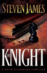 Abbildung von: The Knight - Revell, a division of Baker Publishing Group