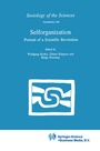 Cover: Selforganization - Springer