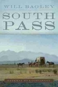 Cover: South Pass - University of Oklahoma Press