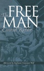 Cover: The Free Man - University of Pennsylvania Press