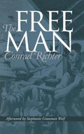 Cover: The Free Man - University of Pennsylvania Press