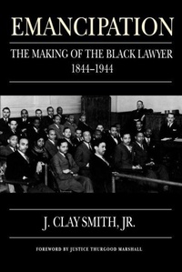 Abbildung von: Emancipation - University of Pennsylvania Press