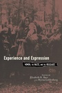 Cover: Experience and Expression - Wayne State University Press