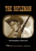 Cover: The Rifleman - Wayne State University Press