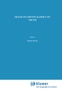 Cover: On Truth - Kluwer Academic Publishers