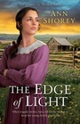 Cover: The Edge of Light - Revell, a division of Baker Publishing Group