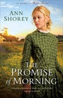 Cover: The Promise of Morning - Revell, a division of Baker Publishing Group