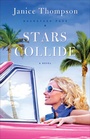 Cover: Stars Collide - Revell, a division of Baker Publishing Group