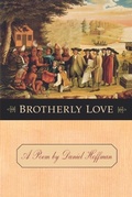 Cover: Brotherly Love - University of Pennsylvania Press