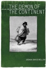 Cover: The Demon of the Continent - University of Pennsylvania Press