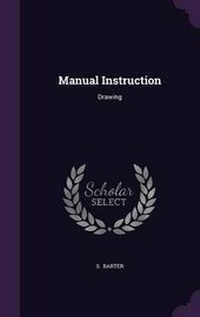 Enlarge image Cover: Manual Instruction - Palala Press