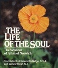 Cover: The Life of the Soul - Paulist Press International,U.S.