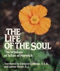 Enlarge image Cover: The Life of the Soul - Paulist Press International,U.S.