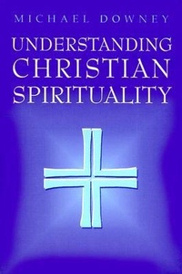 Enlarge image Cover: Understanding Christian Spirituality - Paulist Press International,U.S.