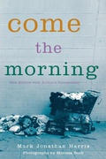 Cover: Come the Morning - Wayne State University Press