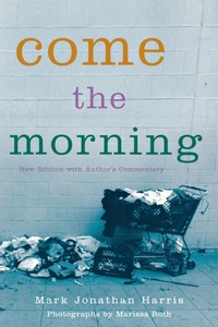 Enlarge image Cover: Come the Morning - Wayne State University Press