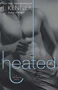 Abbildung von: Heated - Bantam Books