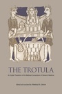 Cover: The Trotula - University of Pennsylvania Press