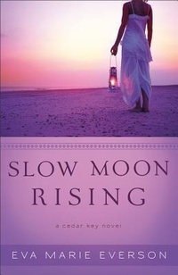 Enlarge image Cover: Slow Moon Rising - Revell, a division of Baker Publishing Group