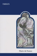 Cover: Fables - University of Toronto Press