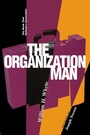 Cover: The Organization Man - University of Pennsylvania Press