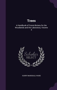 Enlarge image Cover: Trees - Palala Press