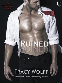 Abbildung von: Ruined - Loveswept