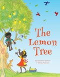 Cover: The Lemon Tree - Struik Lifestyle