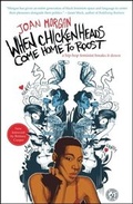 Cover: When Chickenheads Come Home to Roost - Simon + Schuster LLC
