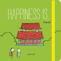 Cover: Travel - Chronicle Books