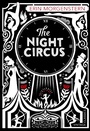 Cover: The Night Circus - Vintage Digital