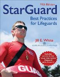 Abbildung von: StarGuard - Human Kinetics