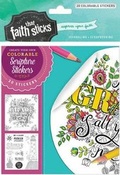 Cover: 2 Corinthians 12 - Tyndale House Publishers