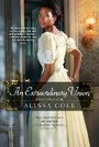 Cover: An Extraordinary Union - Kensington Publishing