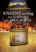 Abbildung von: ENGINE-eering THAT UNVEILS THE APOCALYPSE - Xulon Press