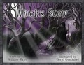 Cover: Witch's Stew - Bookbaby
