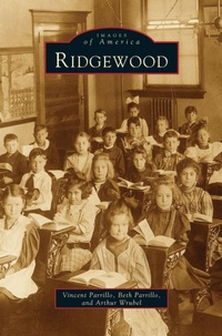 Enlarge image Cover: Ridgewood - Arcadia Publishing Library Editions