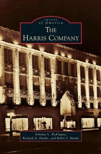 Enlarge image Cover: Harris Company - Arcadia Publishing Library Editions