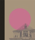 Cover: Connecting the Dots - Wayne State University Press