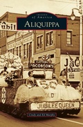 Cover: Aliquippa - Arcadia Publishing Library Editions