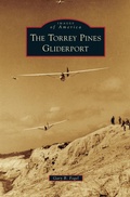 Cover: Torrey Pines Gliderport - Arcadia Publishing Library Editions