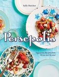 Cover: Persepolis - Interlink Books