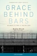 Cover: Grace Behind Bars - Tyndale House Publishers