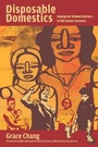 Cover: Disposable Domestics - Haymarket Books