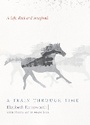 Cover: A Train through Time - Counterpoint