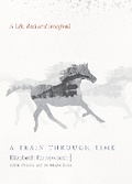 Cover: A Train through Time - Counterpoint