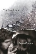 Cover: The Blue Hour - Counterpoint