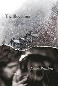 Enlarge image Cover: The Blue Hour - Counterpoint