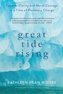 Cover: Great Tide Rising - Counterpoint