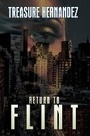 Cover: Return to Flint - Urban Books